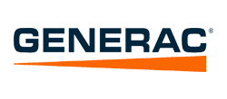 Generac - Logo