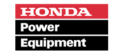 Honda Power Equipment - Logo