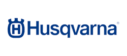 Husqvarna - Logo