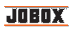JOBOX - Logo