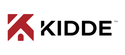 Kidde -Logo