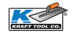 Kraft Tool Co. - Logo