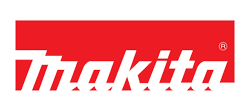 Makita - Logo