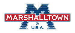Marshalltown - Logo