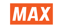 MAX - Logo