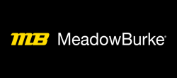 MeadowBurke - Logo