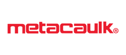 Metacaulk - Logo