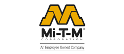 Mi-T-M Corporation - Logo
