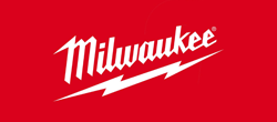 Milwaukee - Logo