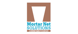 Mortar Net Solutions - Logo