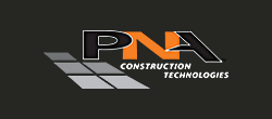PNA - Logo