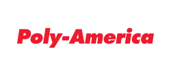 Poly-America - Logo