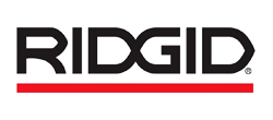 Ridgid - Logo