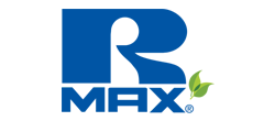 RMax - Logo