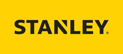 Stanley - Logo