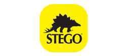 Stego - Logo
