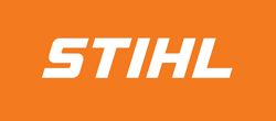 Stihl - Logo