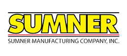 Sumner - Logo