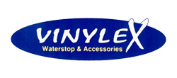 Vinylex - Logo