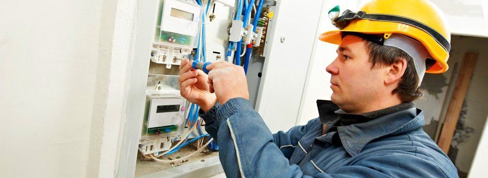 Electrical inspections