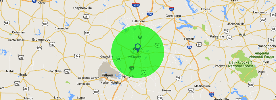 Hogg Electric - 254-716-4035