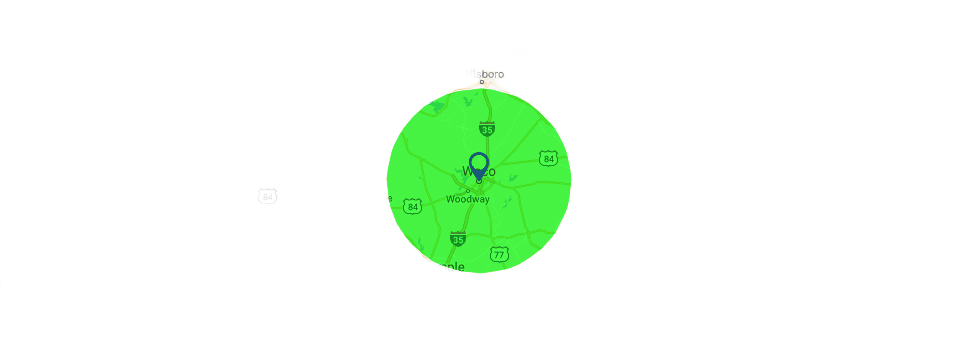 Hogg Electric - 254-716-4035