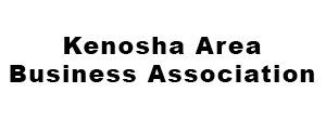 Kenosha Area Business Association