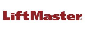LiftMaster