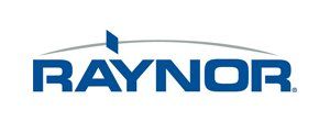 Raynor