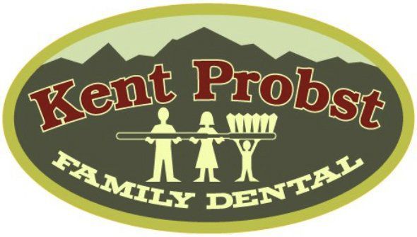 probst-family-dental-logo