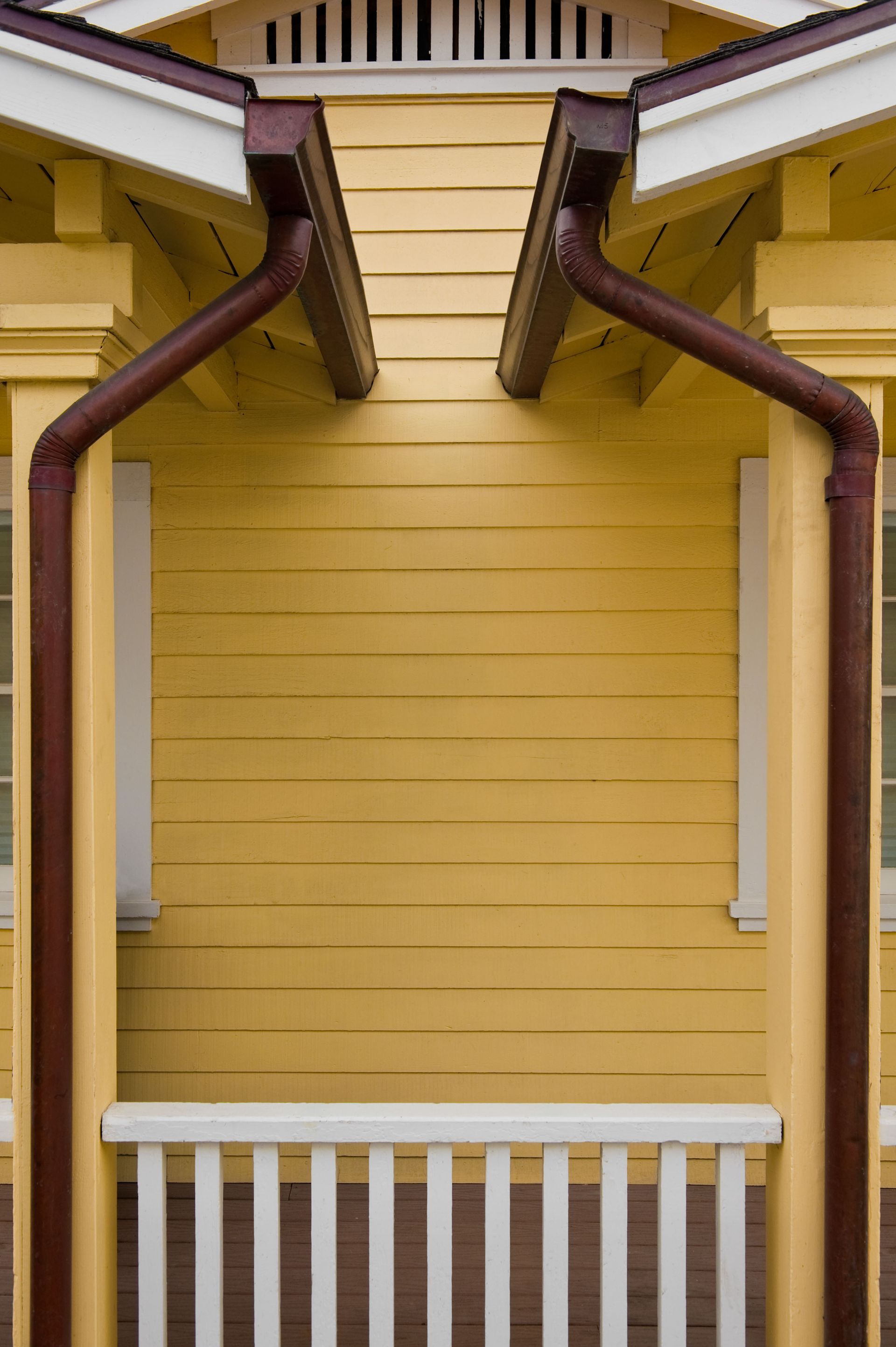 siding companies