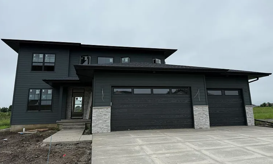 LOT 68 S. SEVEN OAKS RD, NORTH LIBERTY