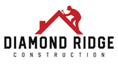Diamond Ridge Construction