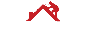 Diamond Ridge Construction - logo