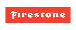 Firestone