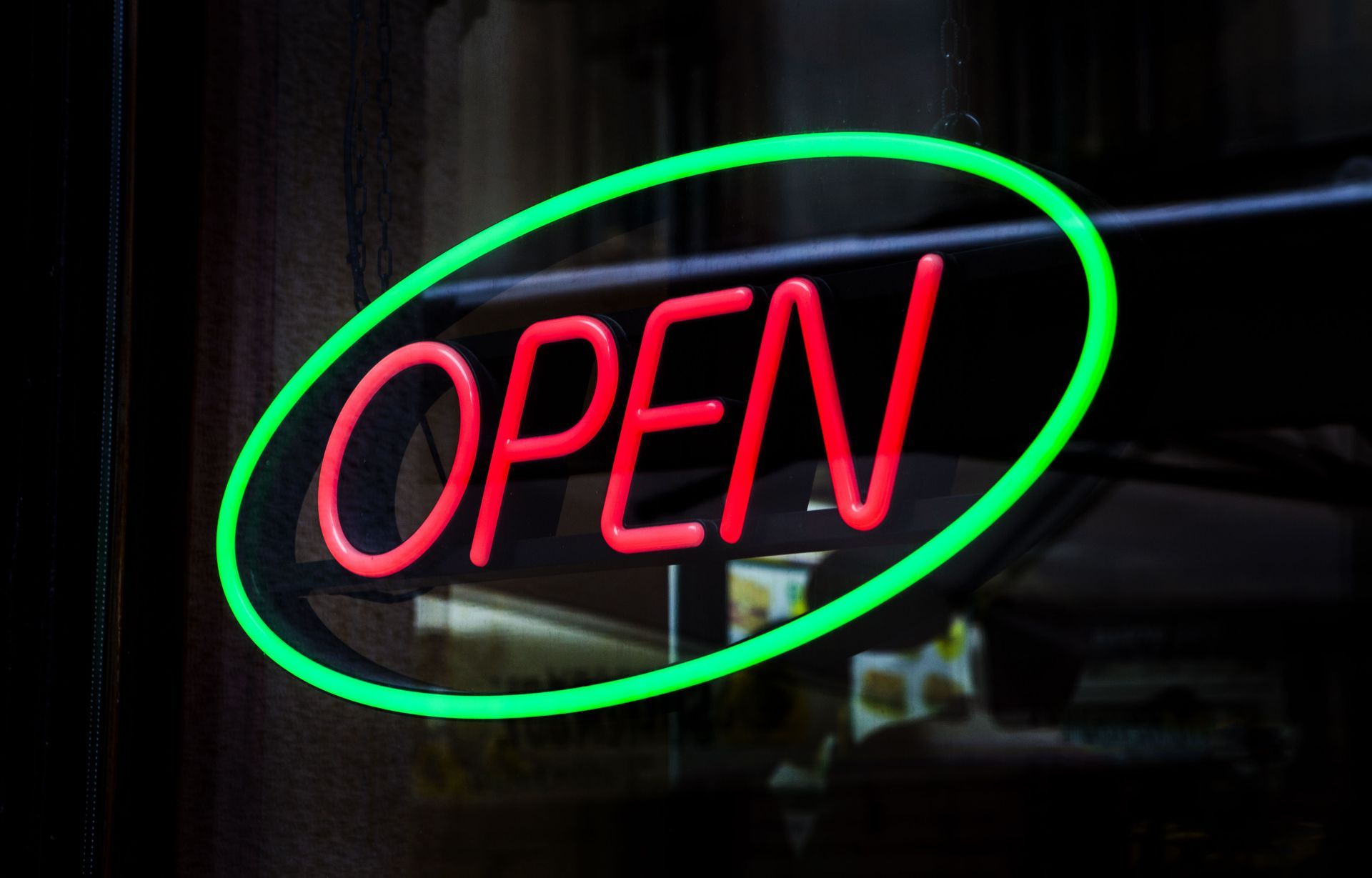 sign buyers