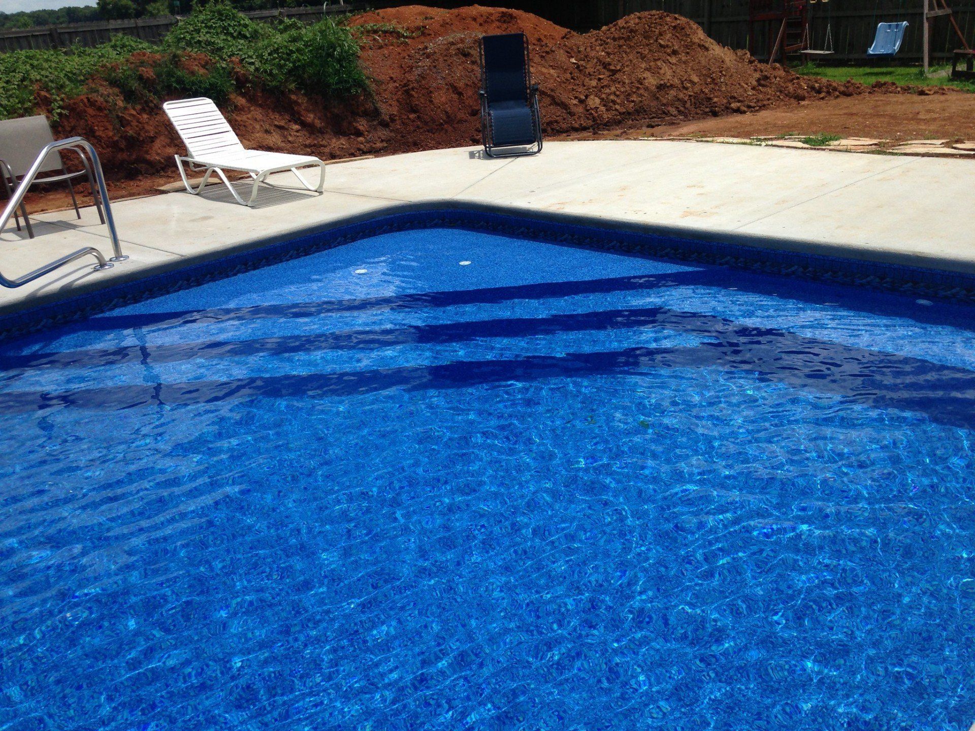 Swimming Pool Services Hunt Pools Swim Murfreesboro TN