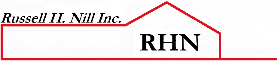 Russell H. Nill Roofing – Roofing Southampton, NY