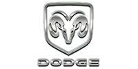 Dodge