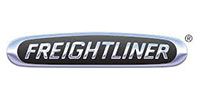 Freightliner
