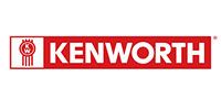 Kenworth