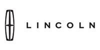 Lincoln