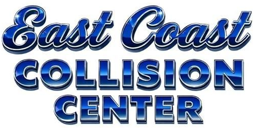 East Coast Collision Center - logo