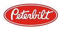 Peterbilt