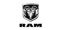 RAM
