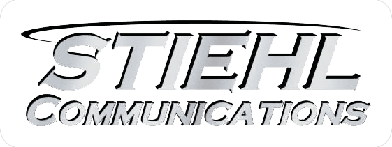 Stiehl Communications LLC-Logo