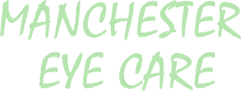 Manchester Eye Care-Logo