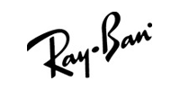 Rayban