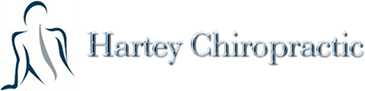 Hartey Chiropractic - Logo