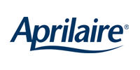 AprilAire